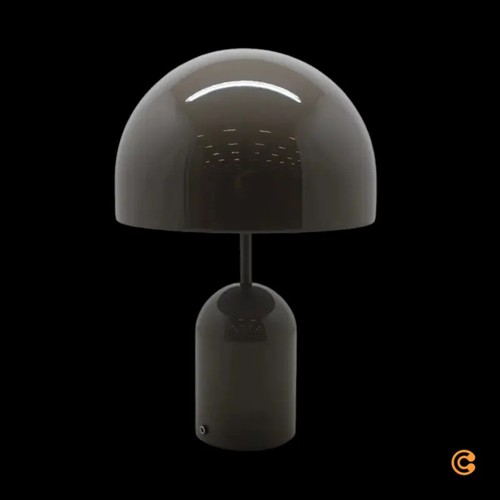 Tom dixon bell led - bell,
