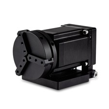 Monport 70MM 3-Backen