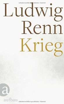 Krieg mit einer dokumentation - krieg:,