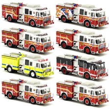 PCX87 - Seagrave Attacker