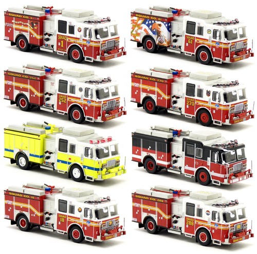 Pcx87 seagrave attacker - pcx87,