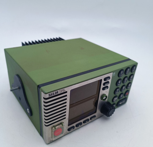 Sailor rt5022 compact - rt5022, dsc