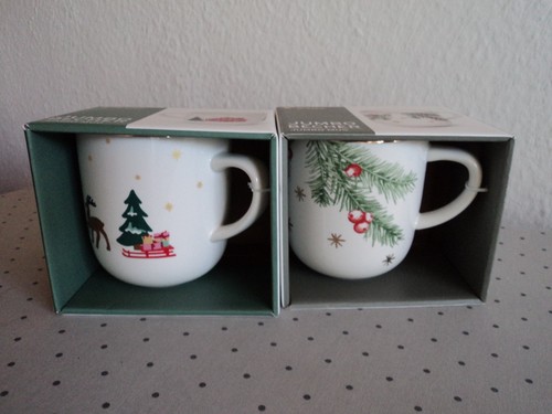 Jumbobecher tchibo tcm - ,