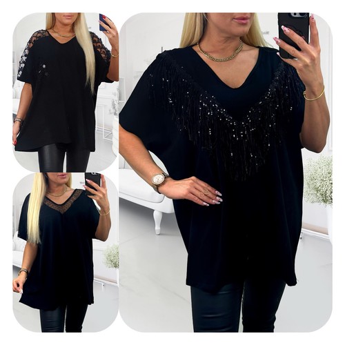 Damen shirt bluse gr - damen, bluse,