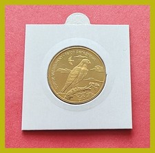 POLAND  * POLEN  *  2 ZŁ