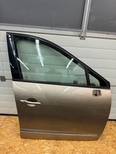 R6*  Renault Scenic 3 BJ14