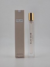 Elie saab parfum eau - saab, le