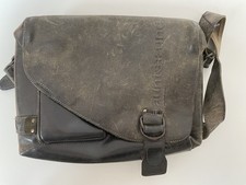 Aunts & Uncles - Judd Small