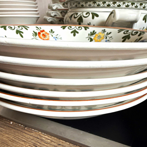Villeroy boch alt amsterdam - villeroy,