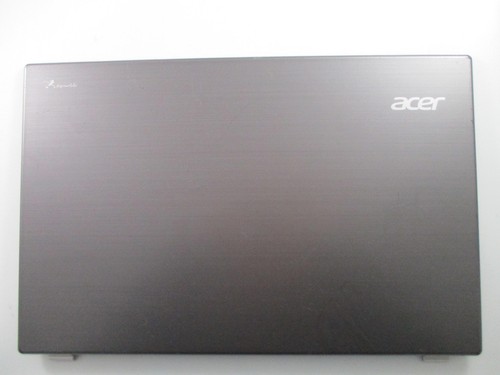 Displaygehäuse acer - displaygehäuse,