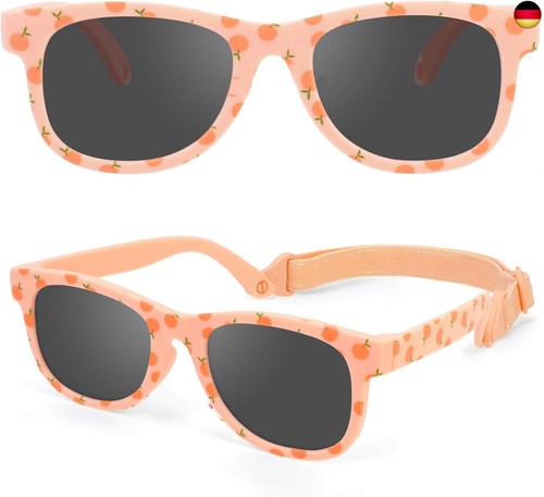 Baby sonnenbrille jungen und - baby,