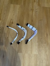 Antec Modding Pc Verlängerungskabel Sleeved