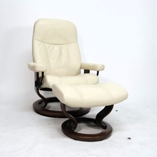 Ekornes Stressless Sessel