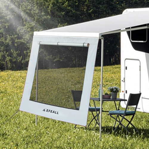 Sonnenschutz wohnmobil - sonnenschutz,