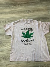 Kleiderpaket Herren XL. Levis, Hard Rock Cafe, Fun-Shirt  15-teilig