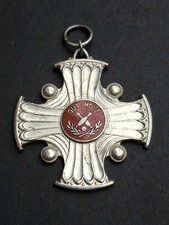 Alter deutscher kegeln - kegeln, /