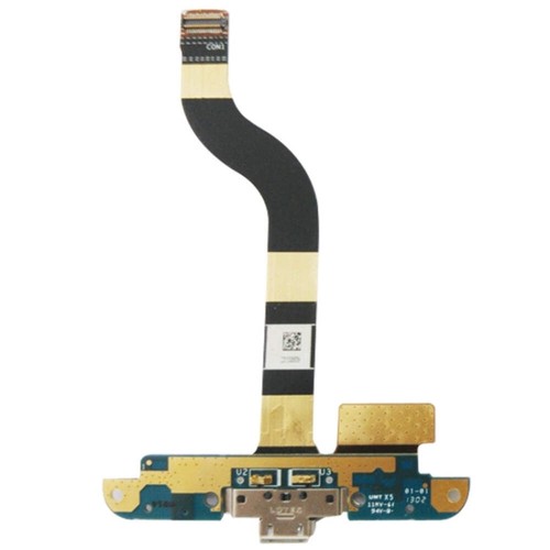 Charging port replacement - charging, for