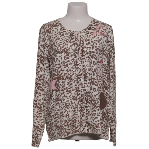 Thomas rabe strickjacke - rabe,,