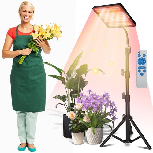 Wachstumslampe led - wachstumslampe,