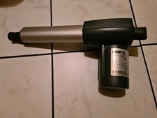 1xLinearantrieb 24V Hubmotor