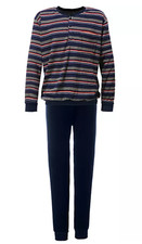 Erwin Müller Herren Frottee