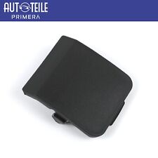 Abdeckung Blende Abschleppöse Abschlepphaken Stoßstange vorne für FUSION 1388478