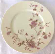 RARE AND SUPERB A. KLINGENBERG