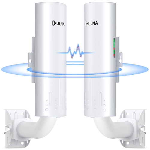 Wireless bridge wlan - wireless,