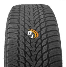 2x Nokian Snowproof 1 205 55 R16 91H Reifen Winter