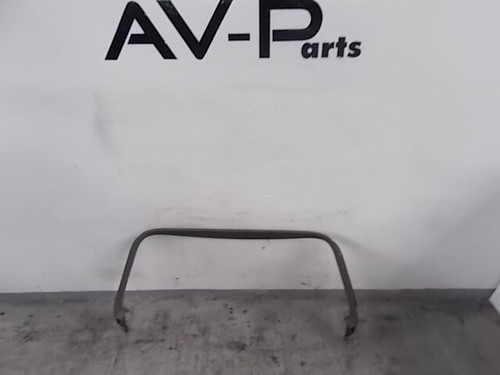 Genuine audi b7 tailgate - genuine, a4