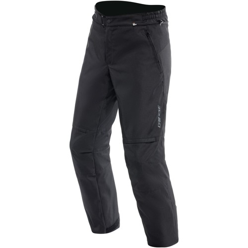 Herren motorrad hose - 52,