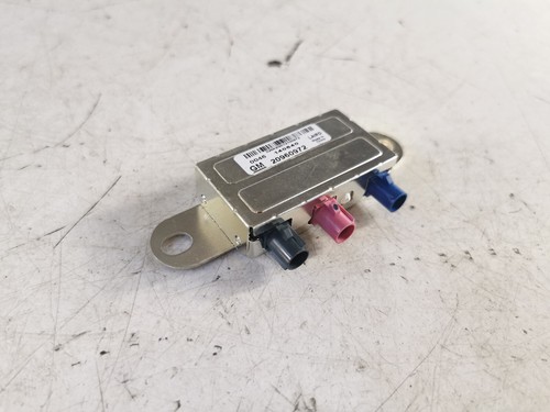 Antennenverstärker splitter - antennenverstärker,