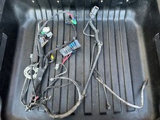 MERCEDES-BENZ CITAN Mixto 415