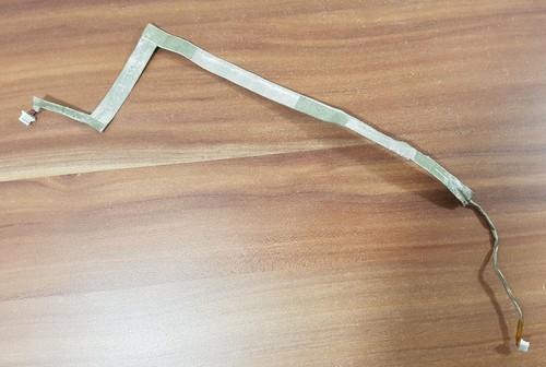 Webcam camera module - webcam, kabel
