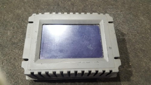 342707650 bordcomputer - 342707650,