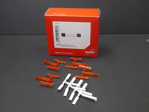 Em1265 herpa 052696 8x - em1265,