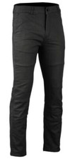Australian biker gang herren - biker,