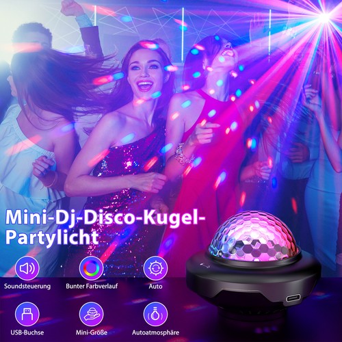 Led usb rgb - usb,