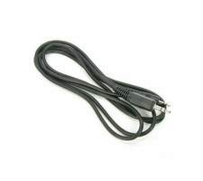 Neu schwarz audio link - schwarz,