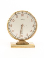 Angelus Stiluhr mit 8-Tagewerk