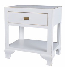 China Möbel Nachtschrank