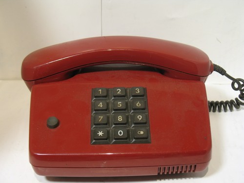 Tastentelefon telefon telephon - tastentelefon,