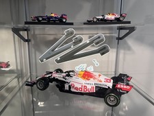 IKEA Detolf Halb Regal Clips - Add Regale / Wechsel Regal Höhe CM Typ B Zoll