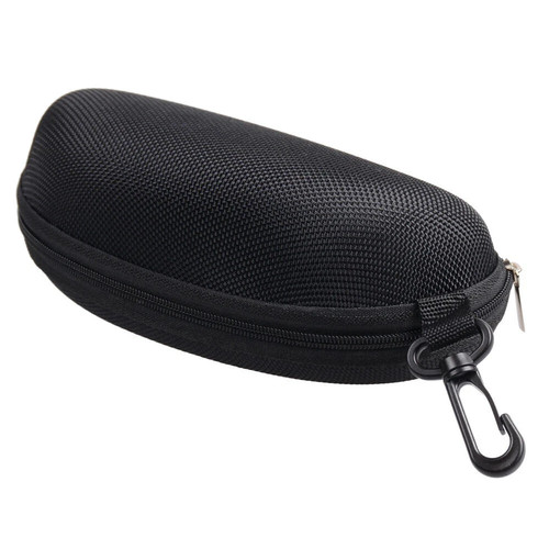 Glasses case box sunglasses - glasses,