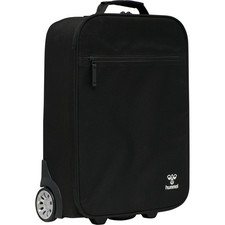 Trolley Core Cabin Multisport