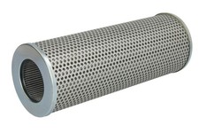 For Schaeff SKL 160; Terex TW