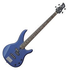 B-WARE Yamaha TRBX 174 DBM