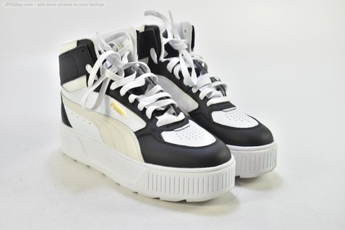 Puma damen sportschuhe - puma,