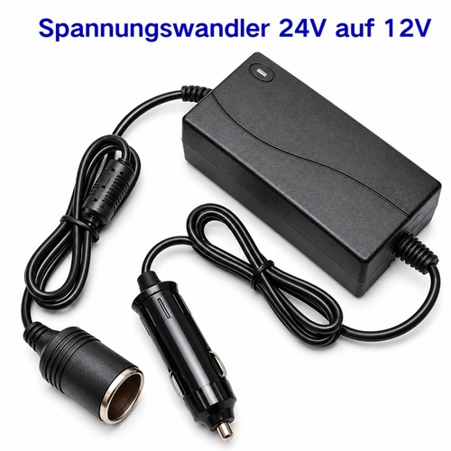 J40c spannungswandler 24v auf - j40c,