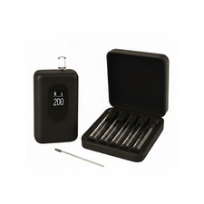 Arizer ArGo - Tragbarer